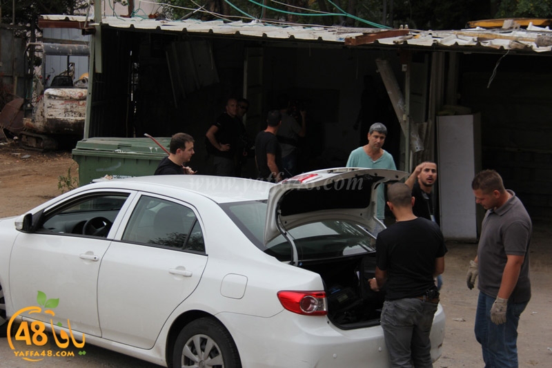 police modahama abo seif (8).JPG